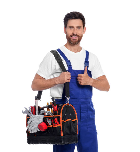 Best Drain Cleaning Services  in Byron, IL