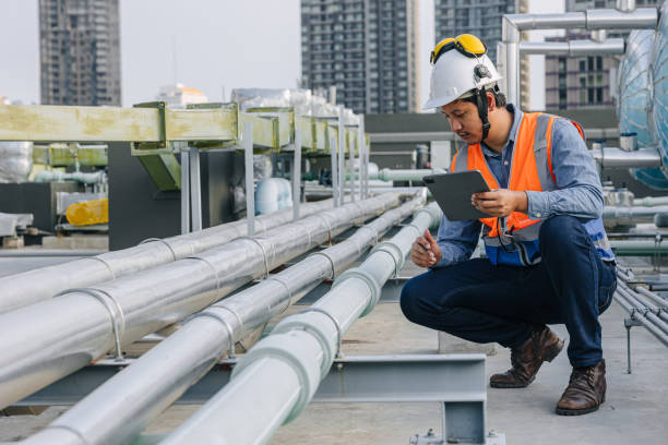 Best Water Leak Repair  in Byron, IL